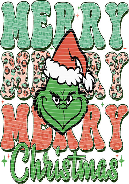 A5 Notebook Wraps-W-1607